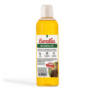 Ewalia Beinwellöl-image