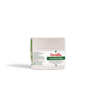 Ewalia Juckreiz-Creme-image