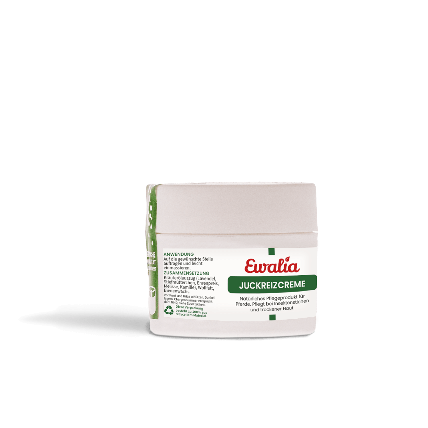 Ewalia Juckreiz-Creme-image