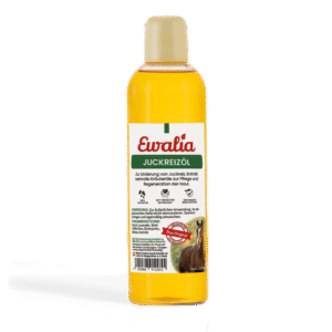 Ewalia Juckreizöl-image
