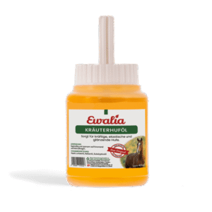 Ewalia Kräuterhuföl-image