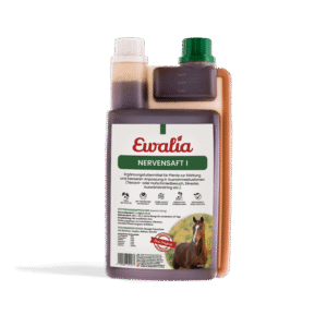 Ewalia Nervensaft-image