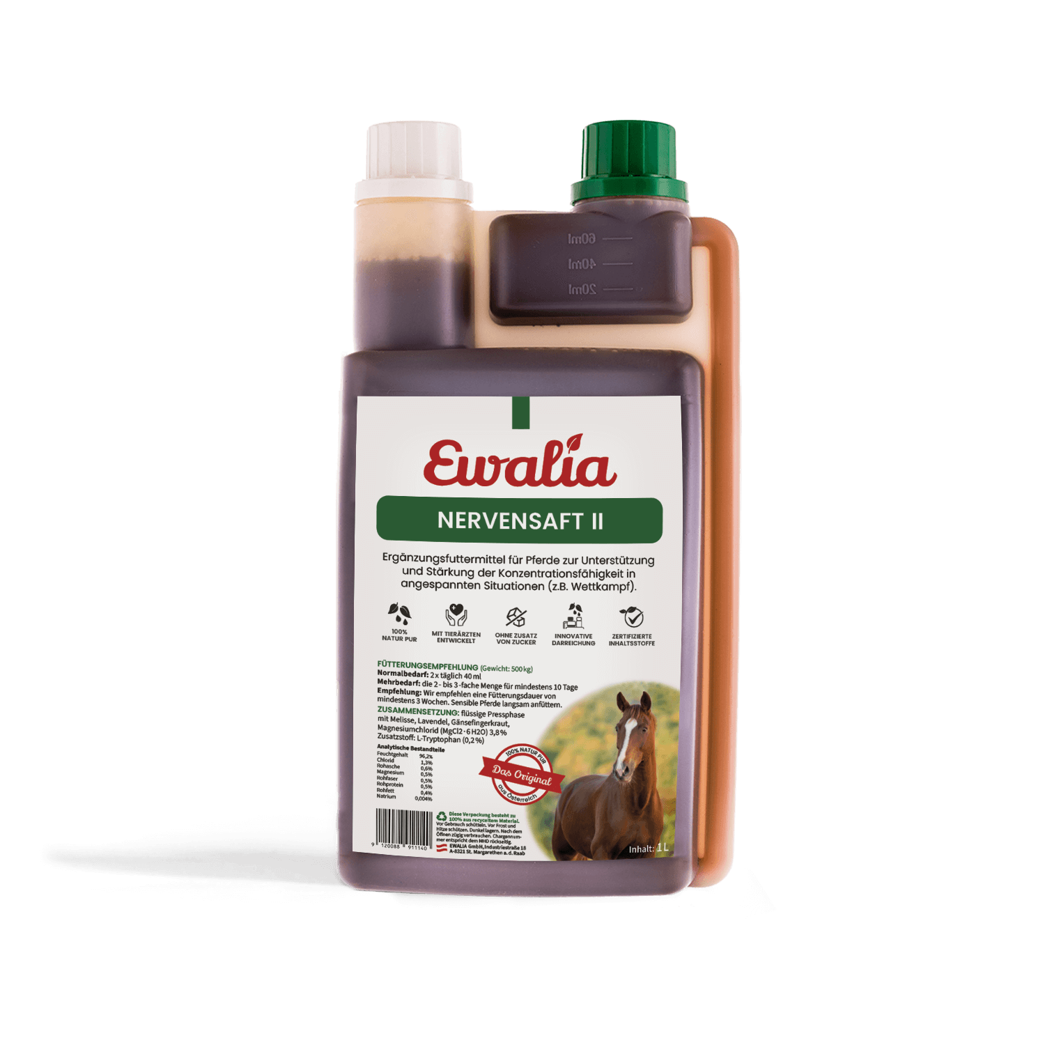 Ewalia Nervensaft 2-image