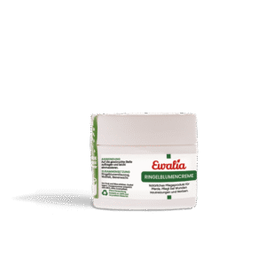 Ewalia Ringelbumensalbe-image