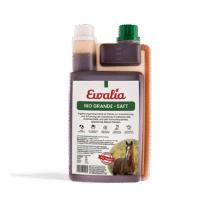 Ewalia Rio Grande Saft-image